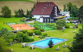Royal Hotel Hinterhuber